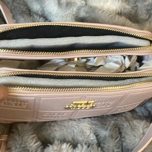 Steve Madden purse